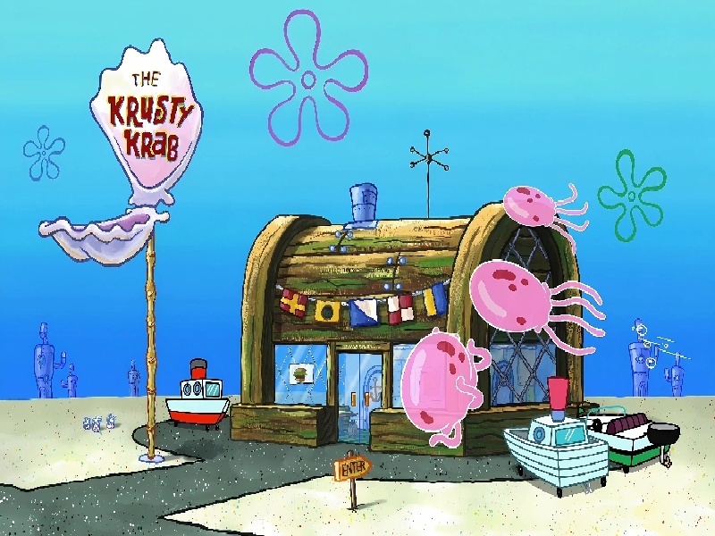 鼓楼试管胎停试管可以拍胸片吗试管纳入医保西安